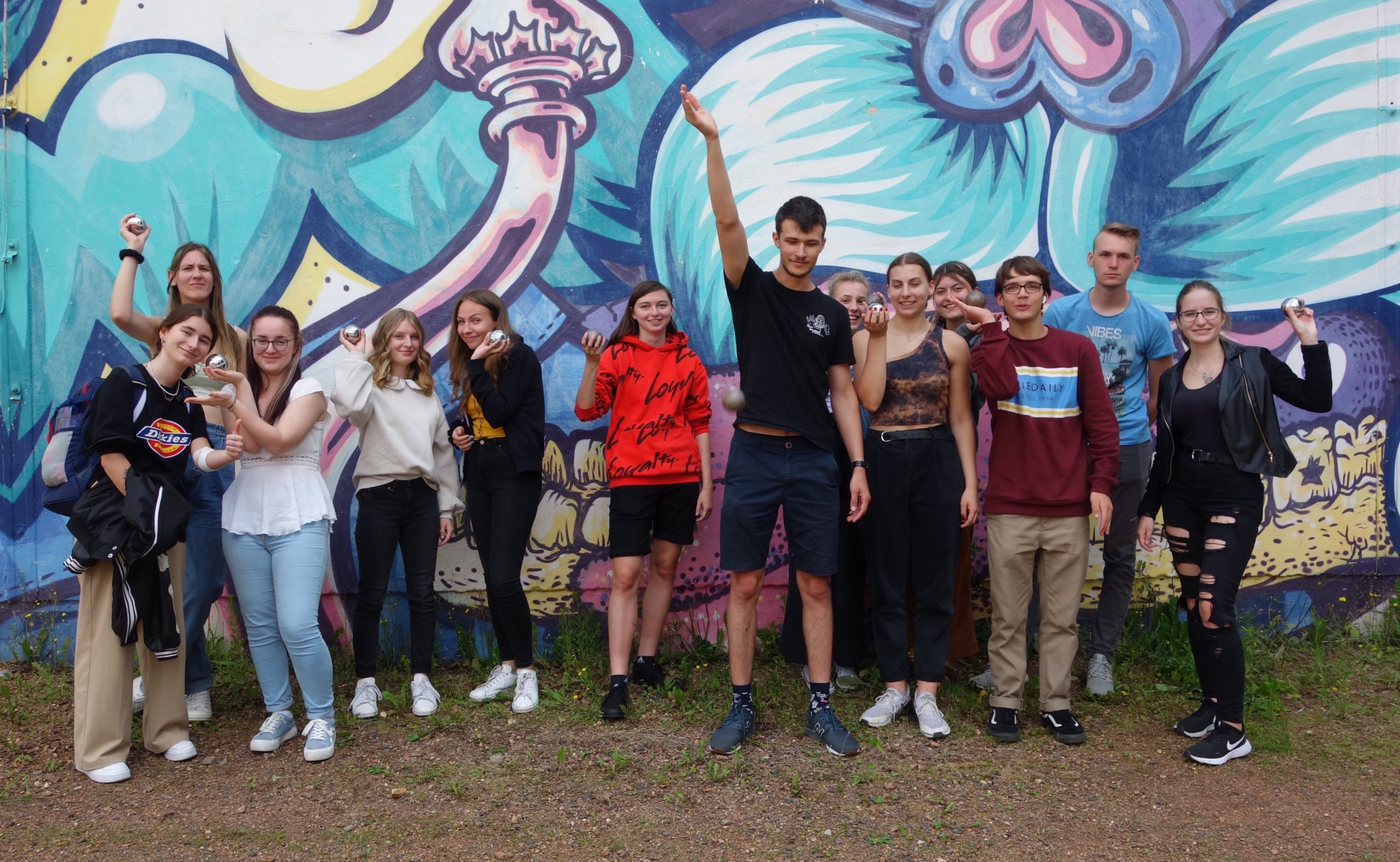 Berufliches Schulzentrum Für Technik Ii Handwerkerschule Handwerkerschule – BSZ für Technik II Chemnitz