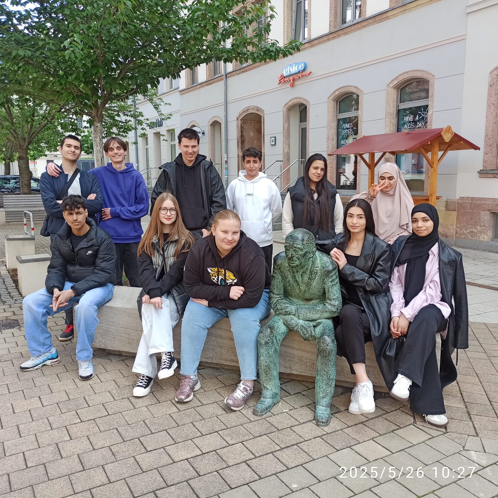 IMG-20250527-WA0003
